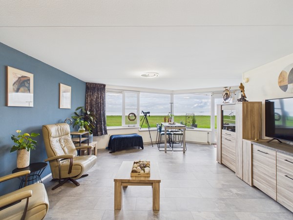 Medium property photo - Stuvesande 468, 4532 ML Terneuzen